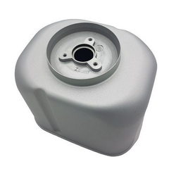 Відро для хлібопічки Panasonic ADD84E165