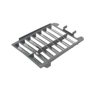 Перегородка в аквафільтр (нового зразка) для пилососа Zelmer \ Bosch 919.0064 12010458