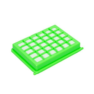 Фільтр двигуна HEPA для пилососа Rowenta ZR004501