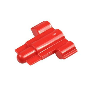 Поплавець для піддона для кофемашини Delonghi 5332266300