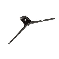 Підставка для LCD-телевізора 40" Samsung J5500 BN96-35224C