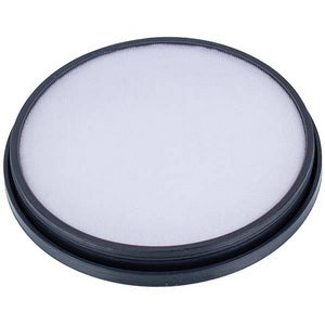 Фільтр контейнера (сепаратор. мікро) для пилососа Rowenta RS-RT900574