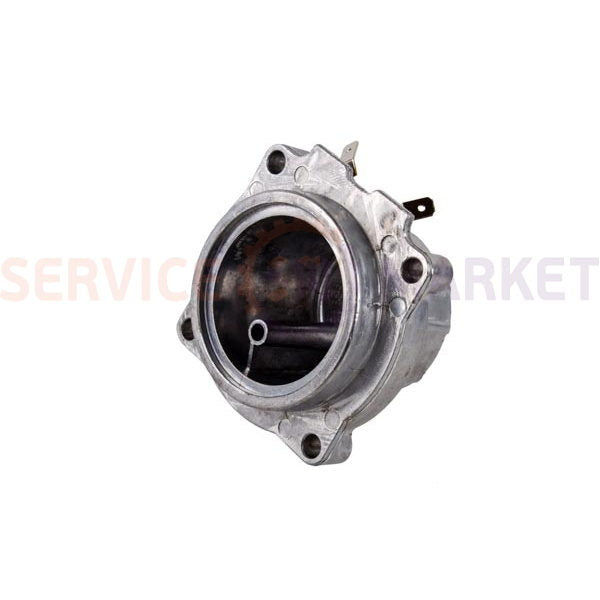 Верхня частина бойлера з теном 900W для кавоварки Saeco