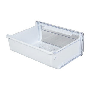 Ящик морозильної камери (верхній/середній) для холодильника Samsung DA97-07808A