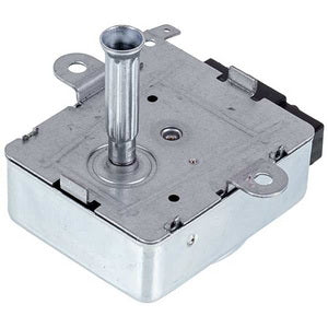 Двигун рожна гриля духовки KXTYZ 230V 6W (L-штока=44mm)