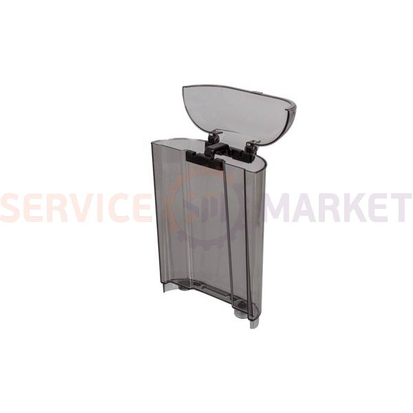 Контейнер (бачок) для води кавоварки DeLonghi