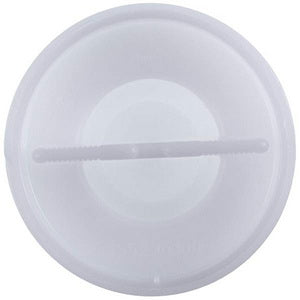 Фільтр насоса для стиральної машини Electrolux 1552361006 (без ущільнювача)