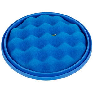 Фільтр під колбу з сіткою для пилососа Samsung SC15H40E0V DJ63-01467A