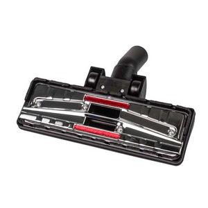 Щітка універсальна для пилососу