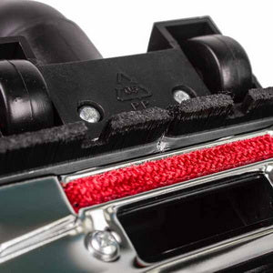 Щітка універсальна для пилососу