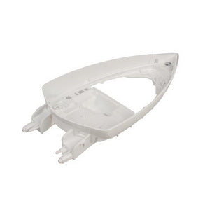 Нижня частина корпусу для утюгу Braun 67051183