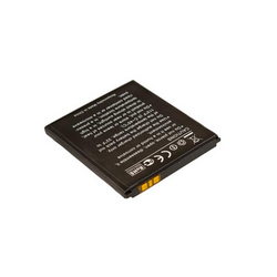 Акумуляторна батарея PAP4505 DUO Li-ion 3.7V 1850mAh для телефону Prestigio