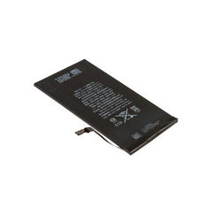 Акумуляторна батарея Li-Polymer 2915mAh для iPhone iPhone 616-0765