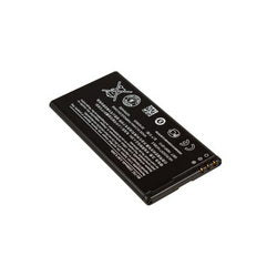 Акумуляторна батарея BV-T5C Li-ion 3.8V 2500mAh для мобільного телефону Nokia