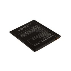 Акумуляторна батарея Li-ion 3000mAh для мобільного телефону Lenovo
