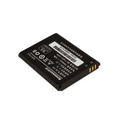Акумуляторна батарея Li-ion 2000mAh для мобільного телефону Lenovo BL169
