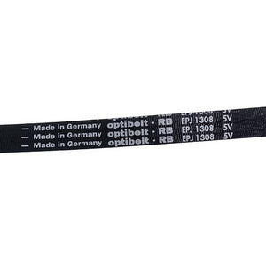 Ремінь для пральної машини 1308J5 EPJ 8010387