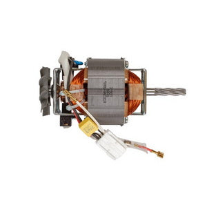 Двигун для м'ясорубки Moulinex U7035E-0005 SS-1530000066