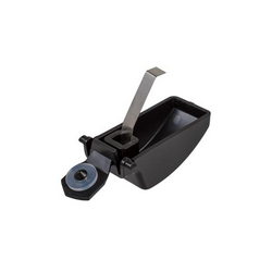 Краплевідсікаючий клапан DRIP STOP CP0396/01 Philips 996500032687