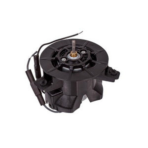 Двигун вентилятора в зборі для мультиварки Delonghi 7312577879