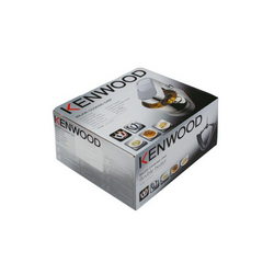 Лопатка для смешивания AT502 для кухонного комбайна Kenwood AWAT502002