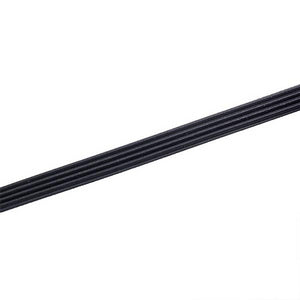 Ремінь для стиральної машини 2805610300 Hutchinson 1316J4 PJE