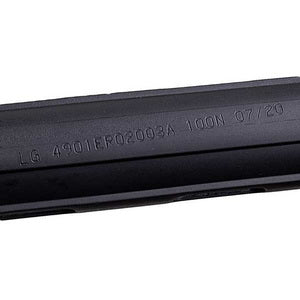 LG 4901ER2003A Амортизатор бака ANSA 100N для стиральної машини