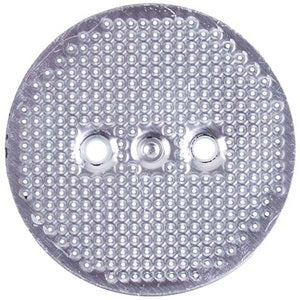 Фильтр-сито бойлера для кофеварки Philips Saeco 996530011295