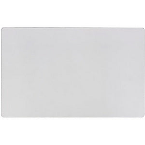 Полиця над ящиком для овочів для холодильника Snaige D059019