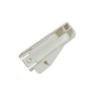 Направляюча ящика (ліва) морозильної камери для холодильника Snaige D27009