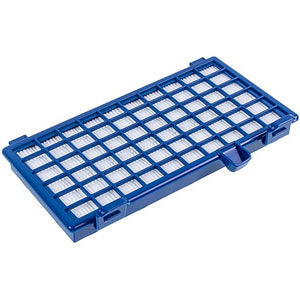 Фільтр вихідний HEPA для пилососа Rowenta RS-RT3931