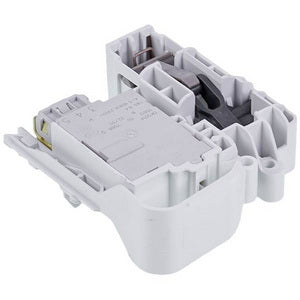 Замок люка (двери) для стиральной машины Indesit, Ariston C00305602 Rold