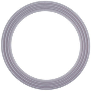 Набір ущільнювачів для блендерної чаші кухонного комбайна Kenwood KW675702