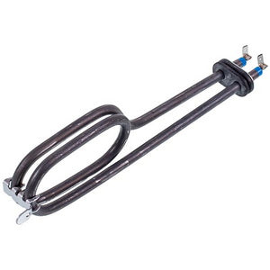 Тін сушіння для стиральної машини з сушкою Ariston C00268319 1200W