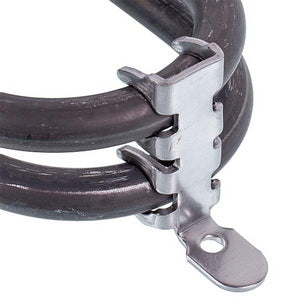 Тен сушки для пральної машини з сушкою Ariston C00268319 1200W