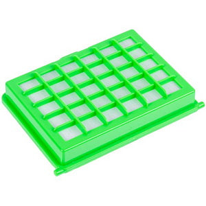 Фільтр двигуна HEPA для пилососа Rowenta ZR004201