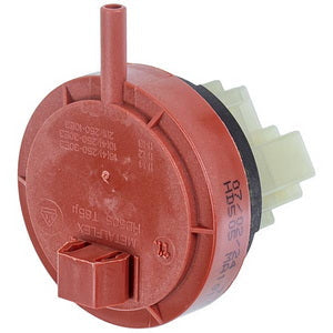 Реле уровня воды (прессостат) для посудомоечной машины Indesit C00274118