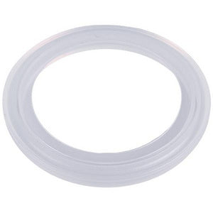 Прокладка (ріжок/бойлер) для кофеварки Ariete AT4055591100