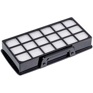 Rowenta ZR920101 Фільтр вихідний HEPA для пилососа