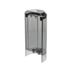 Контейнер (бачок) для води кавоварки DeLonghi 5513200359