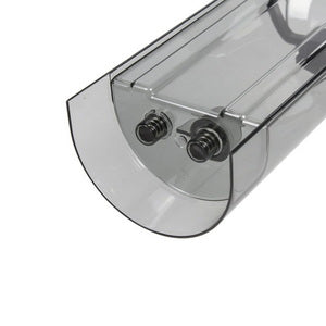 Контейнер (бачок) для води кавоварки DeLonghi 5513200359