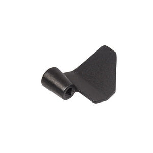 Лопатка для хлебопечки Moulinex SS-986625