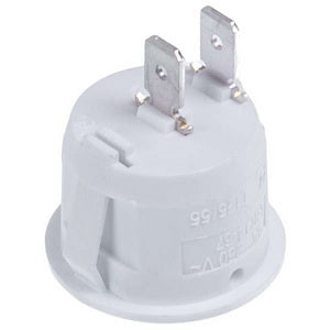 Ручка розпалювання для плити Gorenje 850033