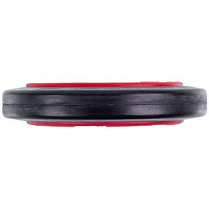 Опорний ролик барабана для сушильної машини Electrolux 8077877028