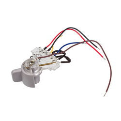 Перемикач швидкостей для міксера Moulinex SS-193943