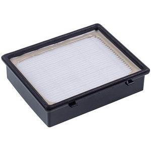 Набір фільтрів (вихідний HEPA11 + поролоновий з сіткою) для пилососа Samsung