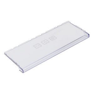 Панель ящика (верхнього/середнього) морозильної камери Beko 4640620100