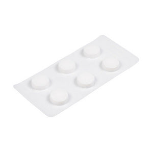 Засіб для видалення кавового жиру CA6704/10 Philips Saeco 882670410010