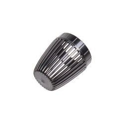 Фильтр конусный контейн. пылесоса Bosch