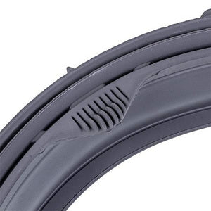 Манжета люка для стиральной машины Beko 2843770100